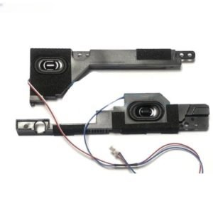 HP 15-DA 15-DB 15-DR 15-DX 15-DY 250 255 256 G7 Laptop Inbuilt Speaker