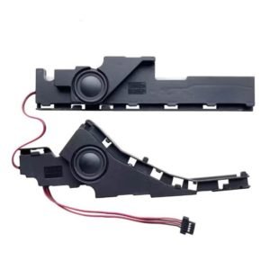 Asus X550 F552 A550 S550 X450 Laptop Inbuilt Speaker