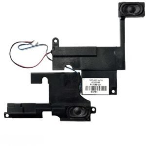 HP Pavilion DV2500 DV2000 ZD2000 Laptop Inbuilt Speaker