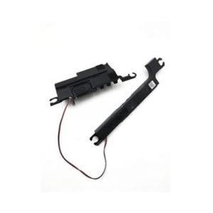 HP Pavilion 250-G3 255-G3 15-R 15-G 15-S Laptop Inbuilt Speaker