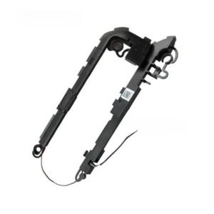 Dell Inspiron 3421 3437 5421 5437 M431R 2308 2418 3408 Laptop Inbuilt Speaker