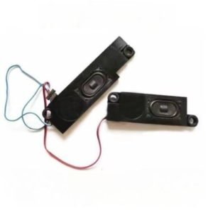 Acer Aspire E1-510 E1-530 E1-570 Laptop Inbuilt Speaker