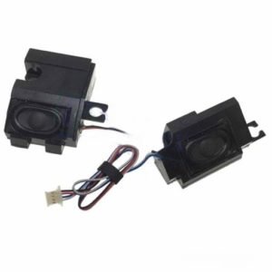 Lenovo G570 G575 G475 Laptop Inbuilt Speakers