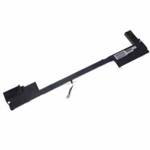 HP Pavilion DV4 DV4-1000 DV4-2000 Laptop Inbuilt Speaker