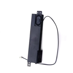 HP ProBook 8460P, 8470P, 6460B, 6465B, 6470B Laptop Inbuilt Speaker