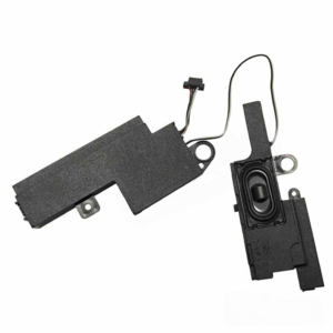 Hp Pavilion 15-N 15-F Laptop Inbuilt Speaker