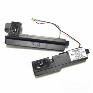 HP ProBook 4540S 4540 4541S 4545S 4546 Laptop Inbuilt Speakers