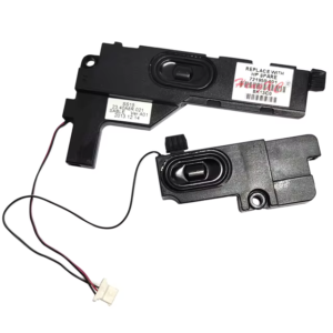 HP Probbok 440 G1 440 G0 Laptop Inbuilt Speaker - Original