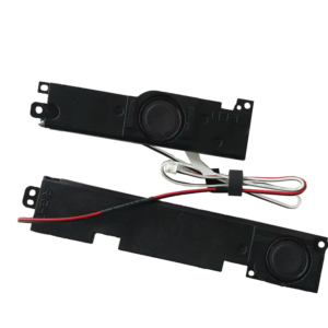 Lenovo ThinkPad T420 T420i T420S Laptop Inbuilt Speaker