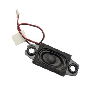 Lenovo IdeaPad 100-14IBY 100-15IBY Laptop Inbuilt Speaker