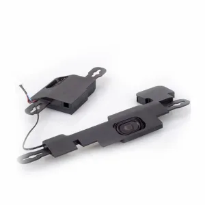 Dell Inspiron 15R N5110 Vostro 3550 Laptop inbuilt Speakers