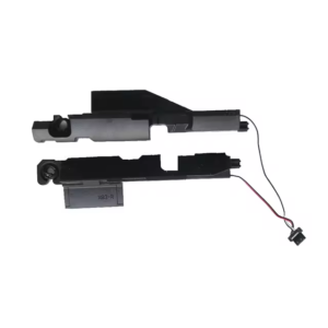 HP ProBook 450-G4 470-G4 Laptop Inbuilt Speaker