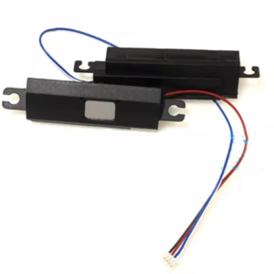 Dell Latitude E6320 E6330 E6420 E6430 E6520 Laptop Inbuilt Speaker