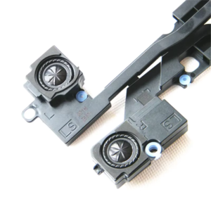 Asus X541 D541NA R541S Laptop Inbuilt Speakers