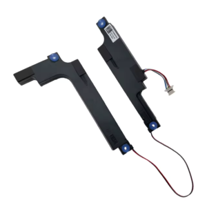 Lenovo Ideapad 320-15ISK Laptop Inbuilt Speakers