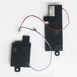 Lenovo Ideapad G40 G40-30 G40-45 G40-70 Laptop Inbuilt Speaker