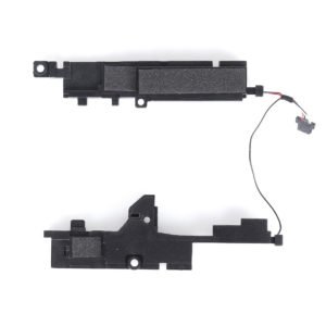 HP ProBook 430-G3 440-G3 Laptop Inbuilt Speakers