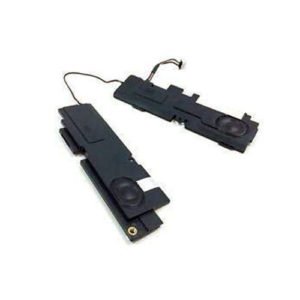 HP ProBook 4321S 4320S 4325S 4326S Laptop Inbuilt Speaker