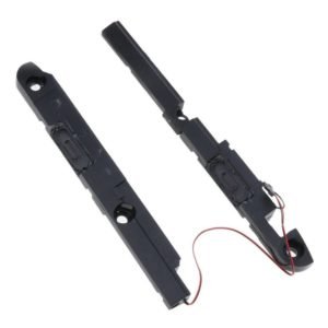 HP Pavilion G4 1000 Laptop Inbuilt Speaker