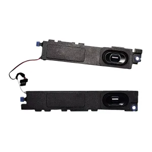 HP ProBook 430 G5 Laptop Inbuilt Speaker