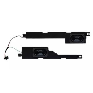 HP ProBook 450-G5 470-G5 Laptop Inbuilt Speakers