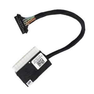 Laptop Accessories & Spare Parts | SVP Technologies Laptop Accessories & Spare Parts | SVP Technologies