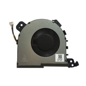 Lenovo Ideapad V140 L340 Laptop Cooling Fan
