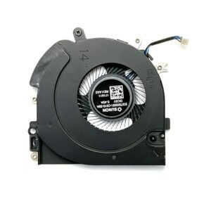 HP Elitebook 840 G5 840 G6 Laptop Cooling Fan