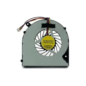 Toshiba Satellite C50-A C50D-A Laptop Cooling Fan - 4pin