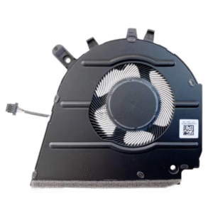 Dell 7510 7610 Laptop Cooling Fan – GPU