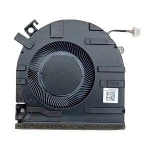 HP Victus 15-FA 15-FB Laptop Cooling Fan - CPU