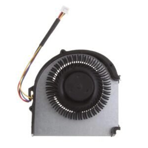 Lenovo ThinkPad X220 X230 Laptop Cooling Fan