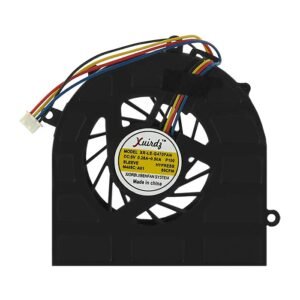 Lenovo G470 G570 Laptop Cooling Fan