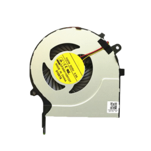 Toshiba Satellite C50-C Laptop Cooling Fan