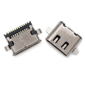 Lenovo Thinkpad T480 T580 Laptop DC Jack