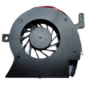 Toshiba Satellite C630 C640 L650 Laptop Cooling Fan