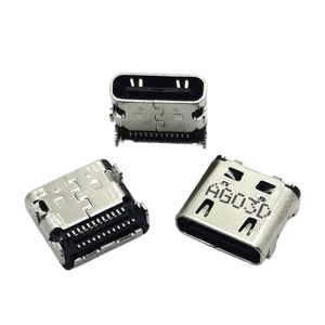 Dell Latitude 7310 7410 5410 Laptop DC Jack