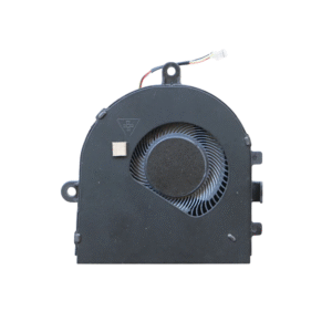 Dell Inspiron 3480 3490 Laptop Cooling Fan