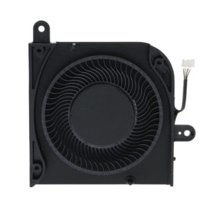 Dell Latitude 5420 E5420 Laptop Cooling Fan