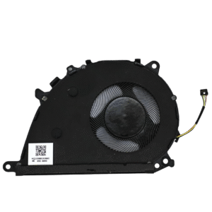 Asus ZenBook UX325 UX425 Laptop Cooling Fan