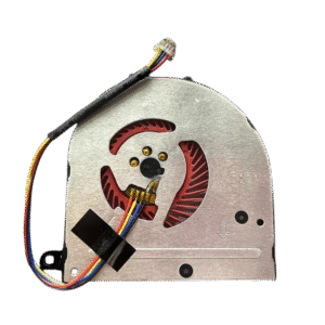 MSI Modern 8RC 8RA 8MO Laptop Cooling Fan - GPU