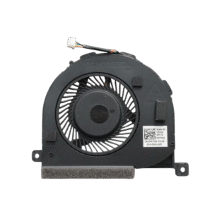 Dell Latitude 5450 E5450 Laptop Cooling Fan