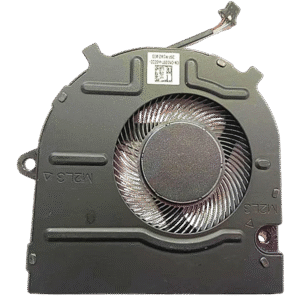 Dell Latitude 3420 3520 Laptop Cooling Fan