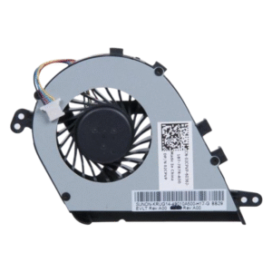 Dell Latitude 5420 E5420 Laptop Cooling Fan
