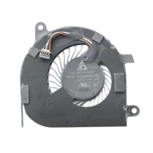 Dell Latitude 7470 E7470 Laptop Cooling Fan