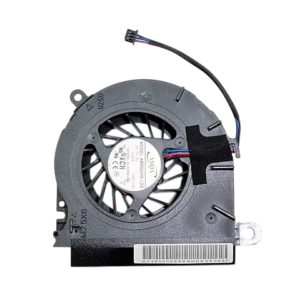 HP Probook 6450B 6550B Laptop Cooling Fan