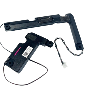 Lenovo IdeaPad S350-15 Laptop Inbulit Speaker