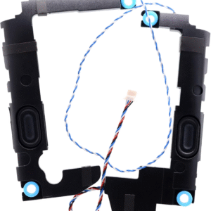 Dell Inspiron 3510 3511 Laptop Inbuilt Speaker