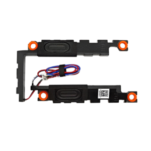 Lenovo IdeaPad S340-14 Laptop Inbuilt Speaker