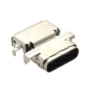 HP Envy x360 15-AR 14-DB Laptop DC Jack